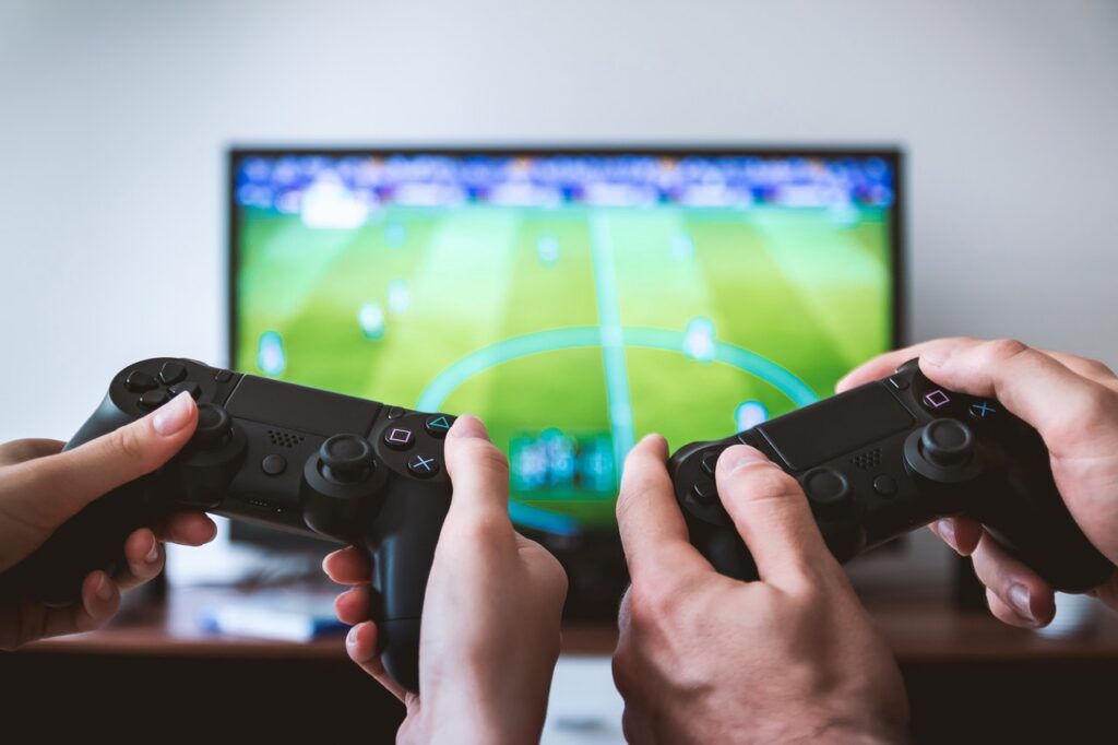 PSN naam wijzigen game-it