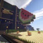 minecraft server installeren
