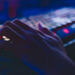 internetsnelheid voor online gamen