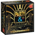 Party en Co Original