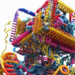 Knex 5 jaar