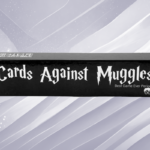cards against muggles