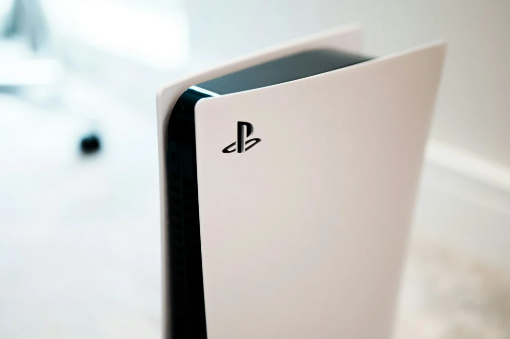 PS5 opslag uitbreiden ssd heatsink