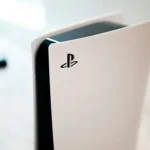PS5 opslag uitbreiden ssd heatsink