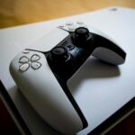 Ziggo ps5 actie