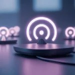 wifi 5ghz ps5