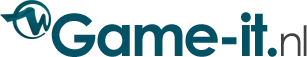 game-it-logo